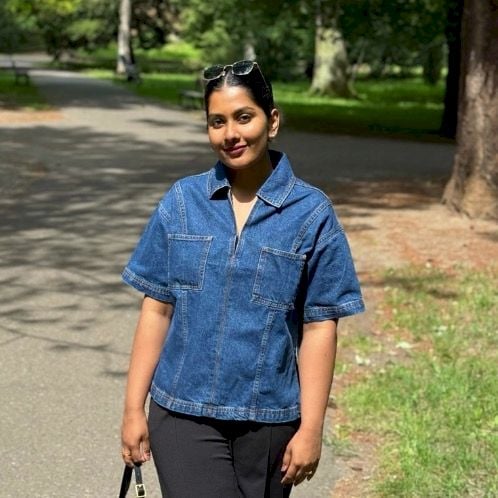 Private Malayalam Tutor