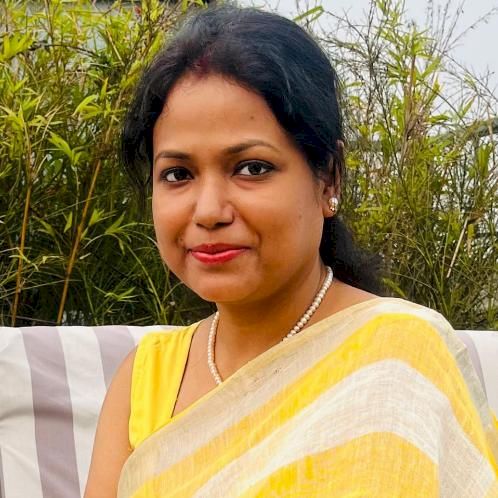 Sangita
