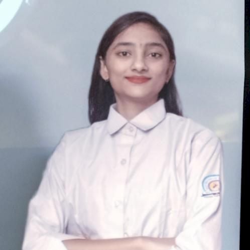 Sanika
