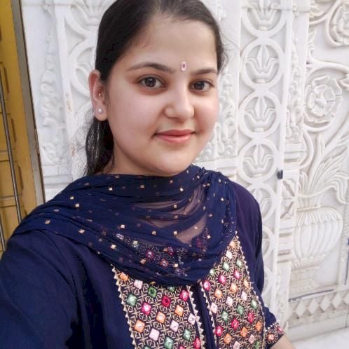 Santoshi
