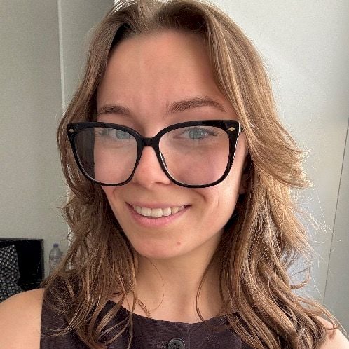 Sarah