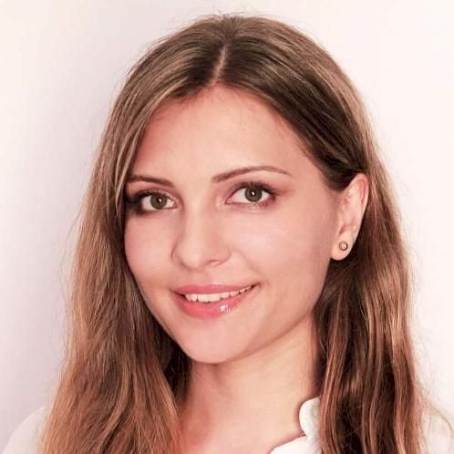 Speak Russian with a Professional Linguist