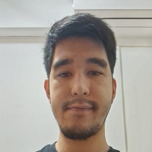 Speak Real Spanish with a Native