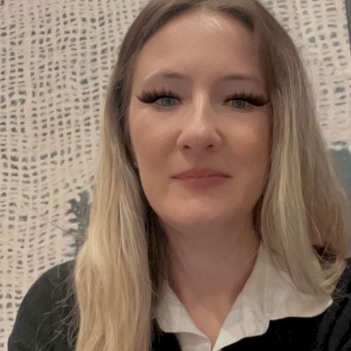 Native Bosnian/Croatian Teacher
