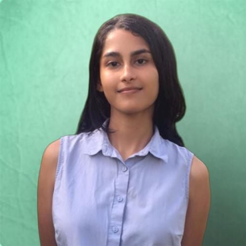 Sinhala & English Tutor | Beginner Friendly Online Lessons