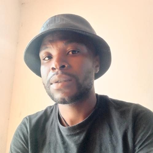 Senzo