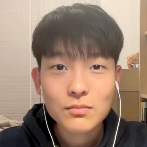 Master Hangul & Korean Conversation with a Native Speaker