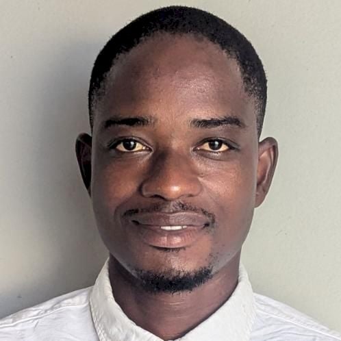Native French Tutor in Accra