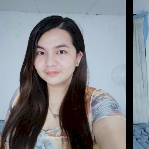 Learn English and Filipino Dialect the easy way