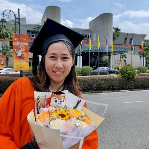 SPM & IGCSE Math Tutor | Economics & Business Studies