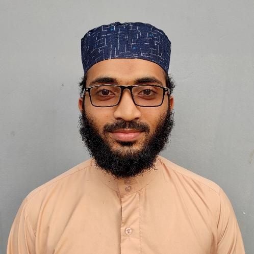 Learn Bengali with Shifullah - Dhaka: I'm an experienced teach...