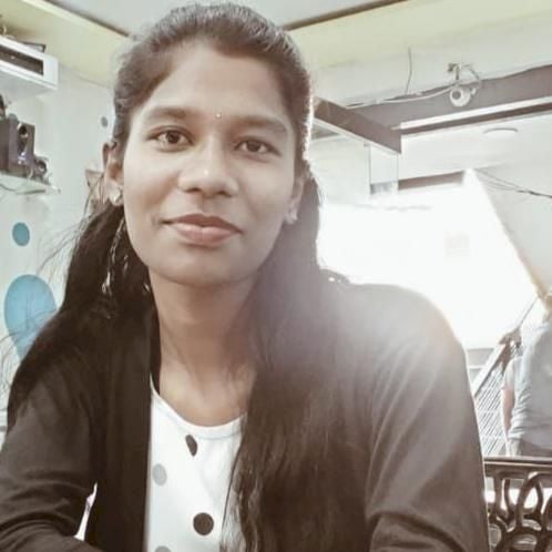 Learn Marathi with Shivani - Mumbai: (Only available for onlin...