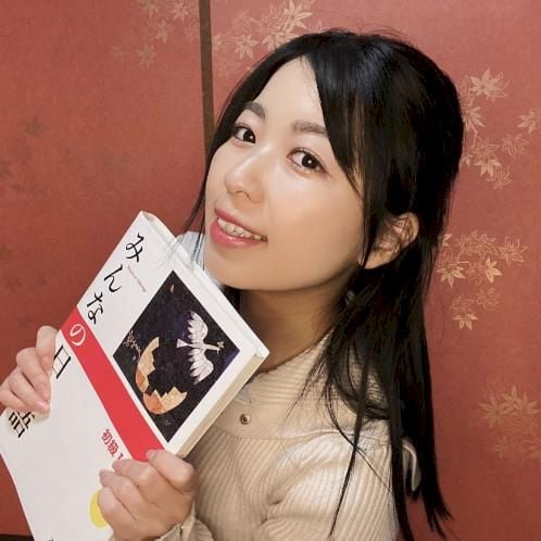 Learning Japanese while traveling!