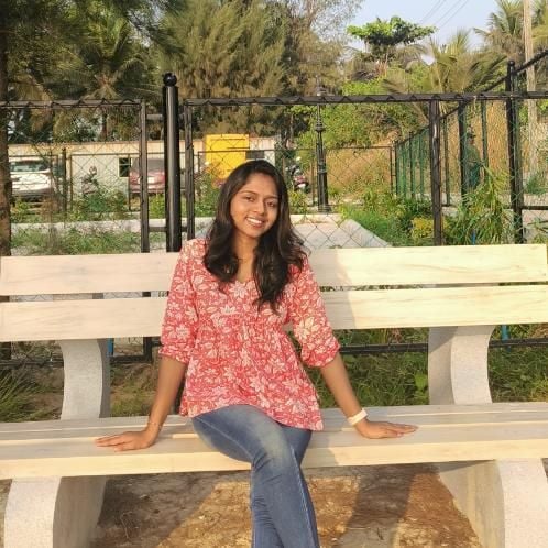 Kannada language Tutor -Speak,read and write with confidence