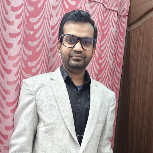 Shubham