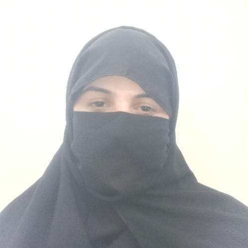 Sidra