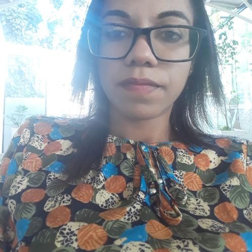 Veera