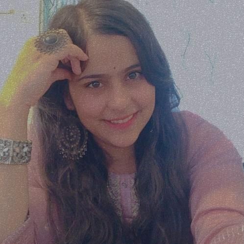 Hindi Teacher