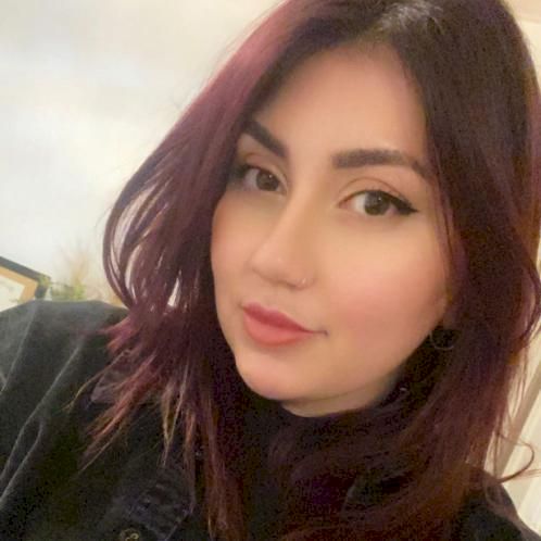 Fun & Friendly English Tutor