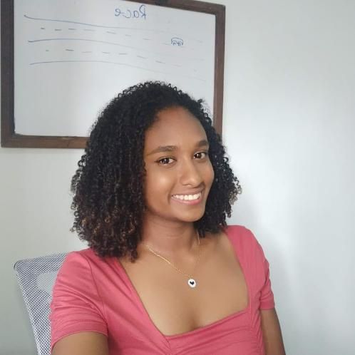 Helping Students Speak Spanish with Confidence and Purpose