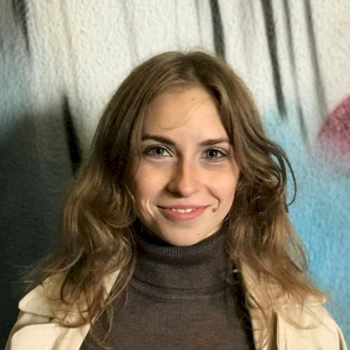 Sophia