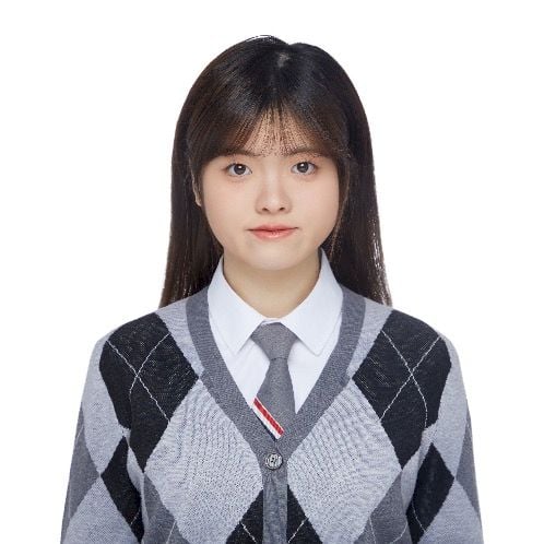 Teaching Korean in simple and easy way
