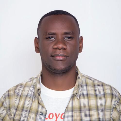 Stephane