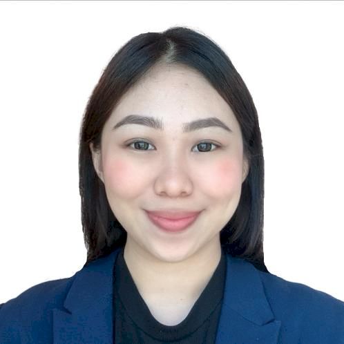 Level Up Your Learning with Ms. Steph