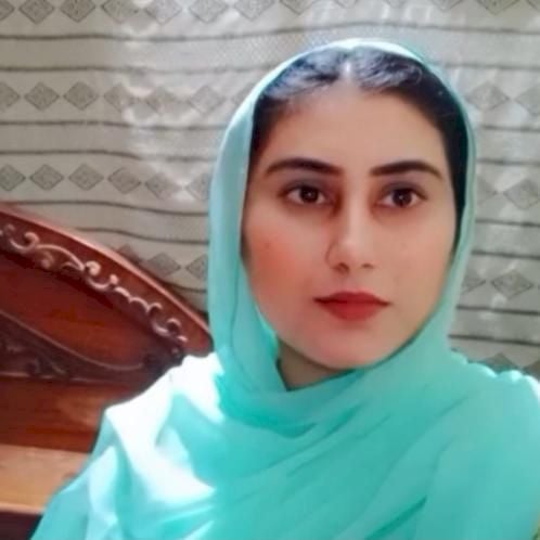 Learn Sindhi & Urdu With Certified Native Tutor