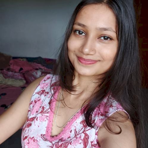 Supriya