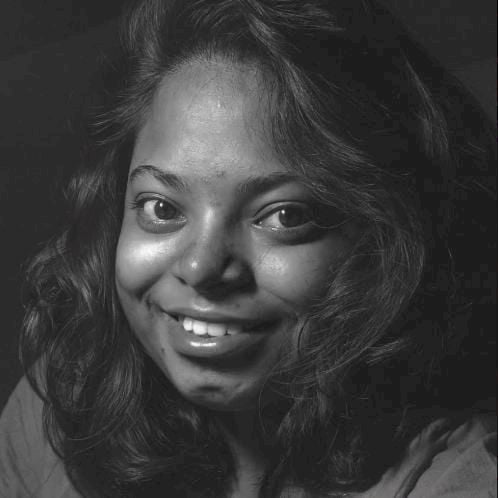 Sweta