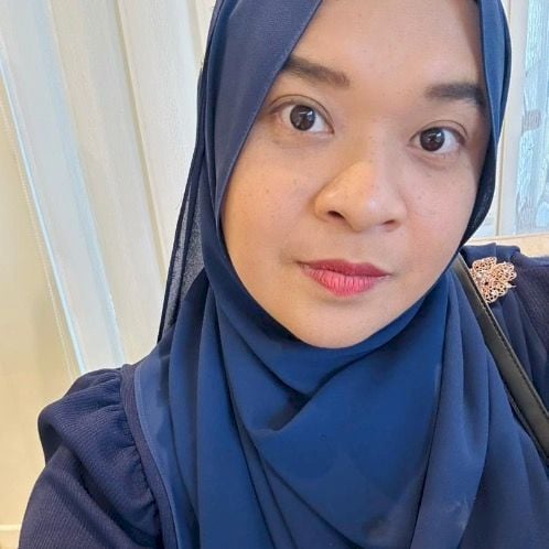 Syahidatul