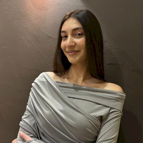 Your Armenian journey starts here;)