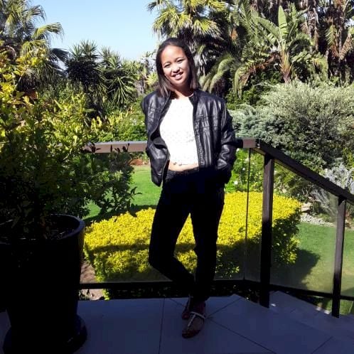 Ms, Learn Afrikaans Fast with Tamryn in Cape Town