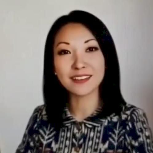 An Experienced Chinese  Online Tutor