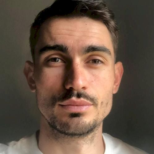 French native teacher