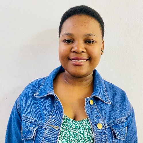 Improve your Zulu with a native tutor