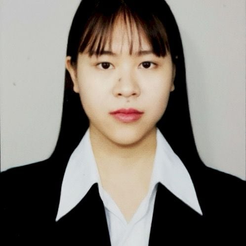 Korean Language for beginners