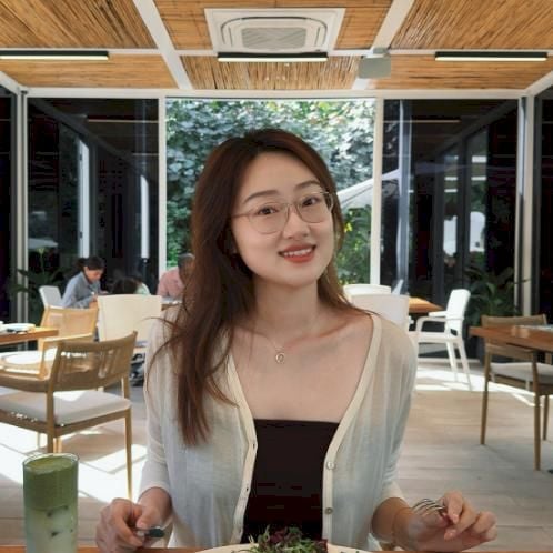 Chinese Teacher for Beginners and Adult Learners in