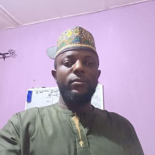 Tijani