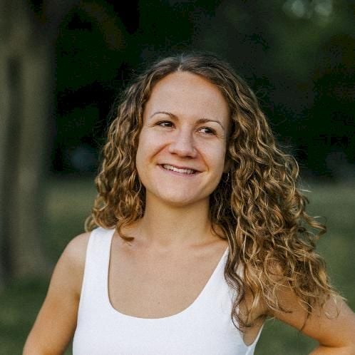 Learn Hungarian with experienced certified teacher