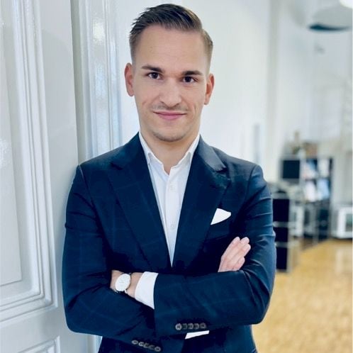Timo