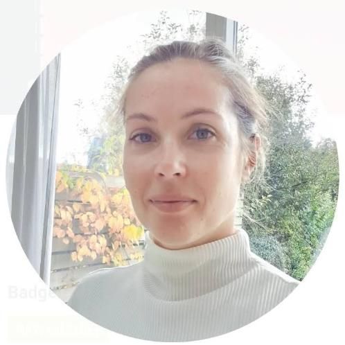 Vil du blive god til svensk?