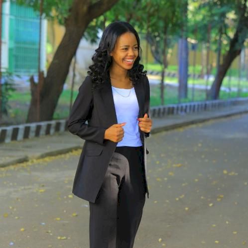 learn amharic online with native a speaker
