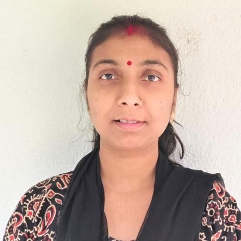 Certified Bengali Tutor - Speak Bengali Fluently ONLINE