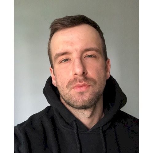 Polish lessons with Tomasz – from zero to “żółw”