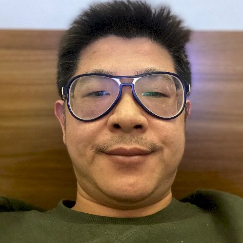 Learn Cantonese with Tony - Hong Kong: Chinese tutor for forei...
