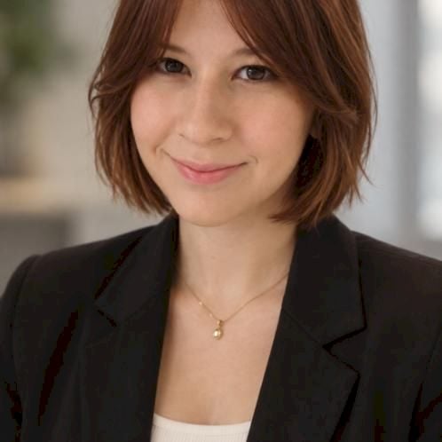 English/Swedish Tutor