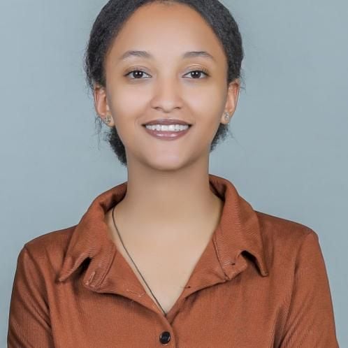 Unlock Amharic in Record Time
