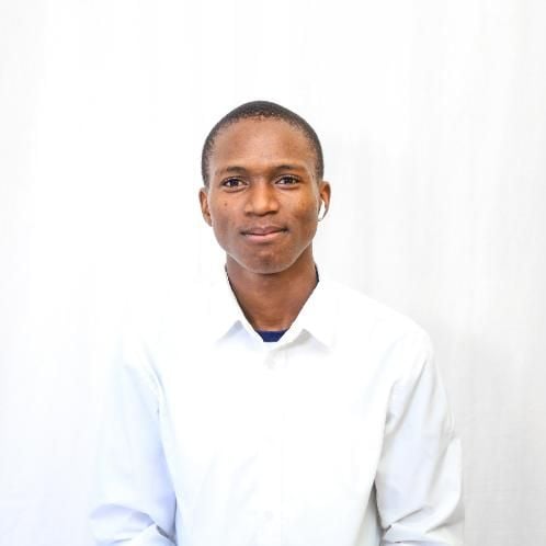 Tsepo
